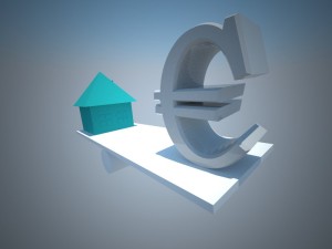 huizenprijzen