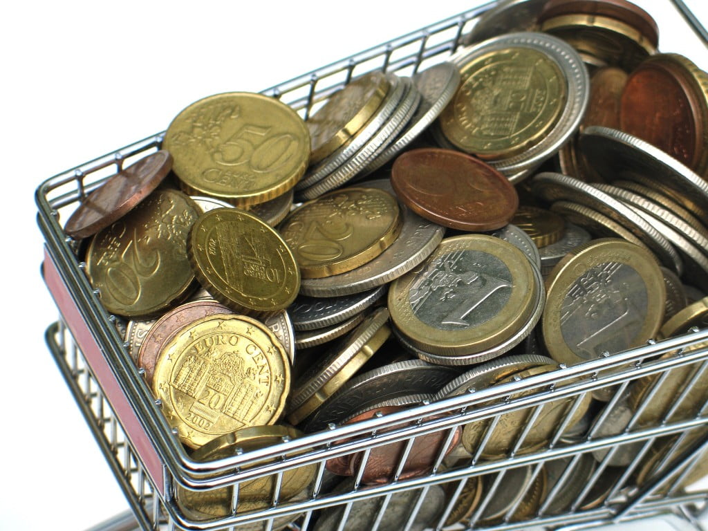 lenen geld krediet leennormen
