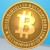 Wat zijn de voor- en nadelen van bitcoin?