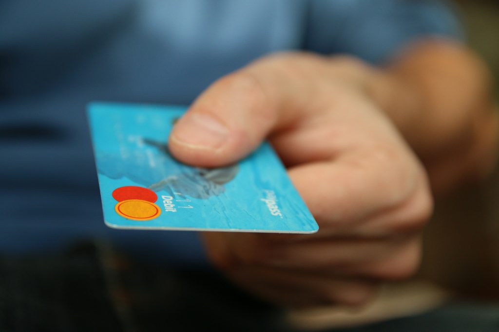 schulden financiële problemen schuldhulpverlening