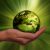 Financiële informatie kent vijftig tinten groen bij duurzaamheid
