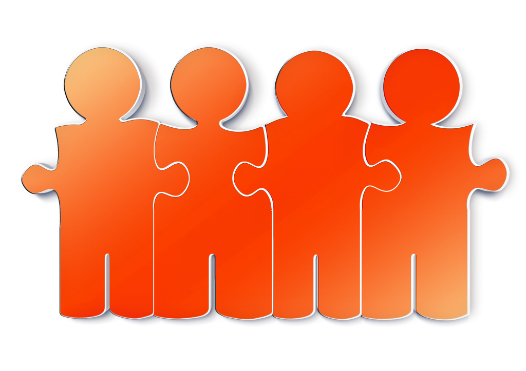 flexibel werken thuiswerken coronacrisis