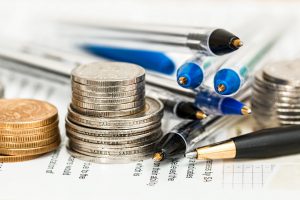 aanvullend pensioen werkgeverspensioen
pensioenregeling