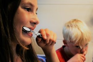 besparen zorgpremie zorgverzekering basisverzekering zorgverzekeraar