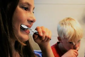 besparen zorgpremie zorgverzekering basisverzekering zorgverzekeraar