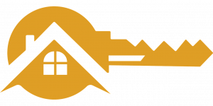 NHG-garanties hypotheek woning lenen ondernemers NHG