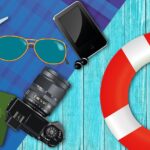 Waar moet je op letten bij een reisverzekering?