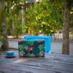 Remote werken is een belangrijke arbeidsvoorwaarde voor werknemers