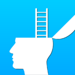 Werknemers zijn nog niet bekend met growth mindset