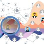 Daling vacatures zorgt voor iets minder krappe arbeidsmarkt