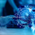 Jongere werknemers zien AI als groot gevaar voor hun baan